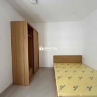 Cho thuê căn hộ Mini Diamond Riverside phù hợp gia đình trẻ