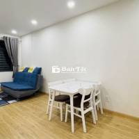 Chính Chủ Bán Căn Hộ 70m2 2PN Saigonhomes Bình Tân