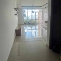 📣CHO THUÊ CĂN HỘ BELLEZA Q7-124M2,3PN+VIEW SÔNG+NỘI THẤT💰13TR