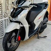 Honda SH 160i abs 2023 bản thể thao xxm