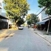 Bán Lô Đất Đường Hoà Phú 16