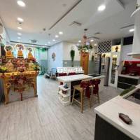 ⭐️⭐️⭐️Chính chủ cần bán chung cư Tara Residence