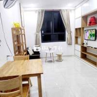GIỎ HÀNG SIÊU RẺ SỐ 1 SAIGON INTELA - 2PN (50m2) CHỈ 2TỶ050