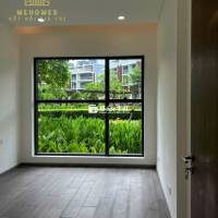  🍀 CHO THUÊ DIAMOND BRILLIANT 2PN 2WC NỘI THẤT CƠ BẢN CHỈ 17 TRIỆU