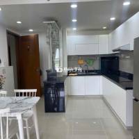 the park residence 3p. 12triệu