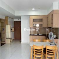 CẦN TIỀN BÁN NHANH CĂN 1PN GIÁ 2TỶ600 FULL - SỔ SẴN