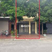 Chính chủ bán Nhà MBQH 1814 nay là 12/44 đường Lê Phụ, P.Hạc Thành