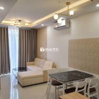 Danh sách các căn Officetel,1PN,2PN,3PN giá tốt của Lavida Plus