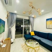 Tôi cần cho thuê căn 2PN2WC dự án Sunrise City FULL nội thất giá rẻ