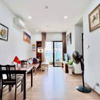 CHỦ CHO THUÊ CĂN HỘ PARK VIEW 2PN 77m2 FULL NỘI THẤT CAO CẤP GIÁ MỀM