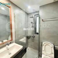 Khai Trương Căn Hộ Full Nội Thất Giá Siêu Rẻ Ngay Ngã Tư Thủ Đức