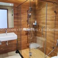 🍀 CHO THUÊ CĂN HỘ 2PN ALNATA PLUS, CHỈ 19TR FULL NT TẦNG CAO VIEW ĐẸP