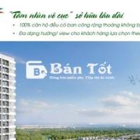 Cho thuê căn hộ MT Eastmark 3PN 2WC Full nội thất chỉ 8tr ở ngay