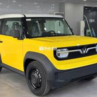 VF3 GIÁ TỐT MUA NGAY KẺO LỠ-45TR NHẬN XE BAO NỢXẤU