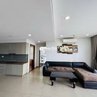 ⭐ RIVER PANORAMA CHO THUÊ GẤP 3PN2WC 114m2 FULL NỘI THẤT CHỈ 20 TRIỆU