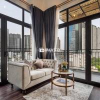 🏡CĂN HỘ CAO CẤP VIEW LANDMARK☘️HỒ BƠI - GYM - BẢO VỆ 24/24 - LỄ TÂN🏡