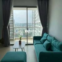 ⭐SKY89 CHO THUÊ GẤP 2PN2WC FULL NỘI THẤT GIÁ CHỈ 15 TRIỆU