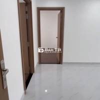 CHÍNH CHỦ cho thuê căn hộ 86m2, mới 100% 2pn, 2wc, bếp riêng 7tr/th
