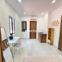 CHÍNH CHỦ CHO THUÊ PHÒNG TRỌ MỚI XÂY