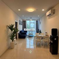sora 1 căn 2 phòng ngủ full nội thất
