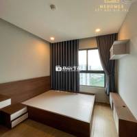 🍀 CHO THUÊ DUPLEX 3PN 3WC CHỈ 18TR, FULL NỘI THẤT Ở LIỀN ĐƯỢC