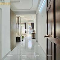 🔥CĂN HỘ BAN CÔNG - CỬA SỔ , 35M2 NỘI THẤT ĐẸP , GẦN ĐẦM SEN , GIÁP Q11