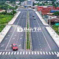 Chủ cần tiền KD nên nhượng gấp 2 lô đất MT Thống Nhất 100,300m2