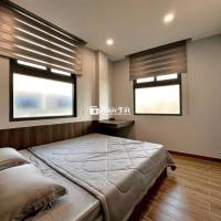 HỆ THỐNG CĂN HỘ 40M² GẦN ÂU CƠ TOWER, BẢY HIỀN - GIÁ CỰC TỐT 🔥