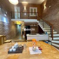 CHO THUÊ HOMESTAY MẶT TIỀN ĐƯỜNG DƯƠNG CHÍ TRẠCH