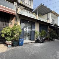 CHỦ BÁN GẤP- 3.78 Tỷ NGAY TÂN HOÀ ĐÔNG VỚI HL2- KO CÓ CĂN RẺ HƠN- 48m2