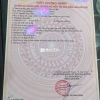 Bán CC MN Đống Đa, T Q Diệu Mới Đẹp, Sổ Từng Căn- Thoáng Mát Ô Tô đỗ