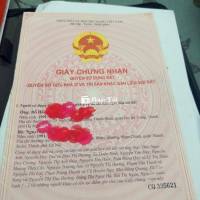 Bán CC Mini Mai Dịch, Cầu Giấy- Tầng 5 Thoáng Đẹp Sổ Từng Căn