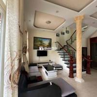 🏡 CHO THUÊ VILLA ĐƯỜNG Ô TÔ MAI ANH ĐÀO – TP. ĐÀ LẠT  ✨ Căn villa rộng
