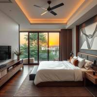 CHO THUÊ PHÒNG TRỌ PHAN ĐĂNG LƯU