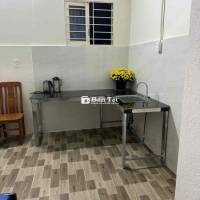 🏡 CHO THUÊ PHÒNG TRỌ VIEW THÔNG – ĐÀ LẠT  💰 Giá thuê: 3 triệu/tháng 🔐