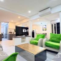 CHỦ NHÀ CHO THUÊ CĂN HỘ 2PN 85m2 FULL TIỆN NGHI NGAY TRUNG TÂM QUẬN 3