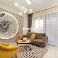 Chuyên cho thuê chung cư 2PN cao cấp ngay trung tâm
