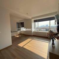 Cho thuê chung cư 2PN Sunrise City ngay gần lotte mart Q7