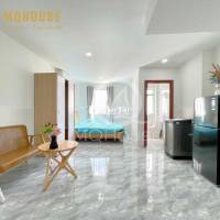 ✌️STUDIO 30M2 - MÁY GIẶT RIÊNG GẦN ĐẦM SEN - NGÃ TƯ XÃ ✌️