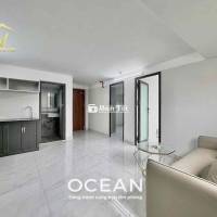 🌾🌾CH 2PN Full NT có TM🌳70m2🌳NƠ TRANG LONG🔥Bình Thạnh🔥chơi Bà Chiểu🎉