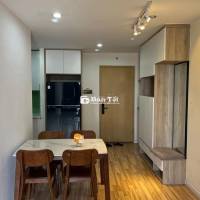 Chính chủ bán căn hộ B1-25-15 City gate, view q1, 2pn, 2wc giá 2,8 tỷ