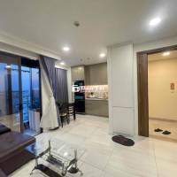 Chủ Cần Bán Nhanh Căn 1PN 50m2 Giá Rẻ 5,15 tỷ Chung Cư Kingdom 101