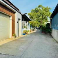 Nhà hẻm ô tô thông 1 sẹc, 7.3*14 diện tích khủng, giá cực rẻ