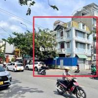 CHO THUÊ GÓC 2MT - VIEW SÔNG SG - THẢO ĐIỀN - QUẬN 2 !!!