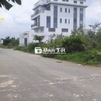 Dịch vụ tư vấn chuyên nghiệp đất nền DA Phú Nhuận, Phước Long B, Q9
