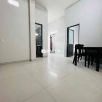 🏡 CĂN HỘ MỚI - 1 PN, 2 PN - PHAN ĐĂNG LƯU - PHÚ NHUẬN
