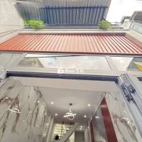 BÁN NHÀ SHR ĐƯỜNG SỐ 2 HIỆP BÌNH CHÁNH THỦ ĐỨC CŨ