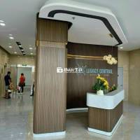 Cho thuê căn chung cư 1PN full nội thất gần Aeon Mall, VSip 1. giá 5tr