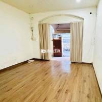 Hàng hiếm - Lô góc 70m2 hẻm xe hơi kinh doanh - Ngay công viên Tầm Vu