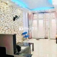 7.5 Tỷ giảm về 6.7 Tỷ - Bán nhanh nhà 2 tầng 48m2 - Ngay Ga Văn Thánh